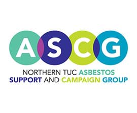 ASCG Logo